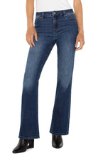 Load image into Gallery viewer, Lucy Bootcut
