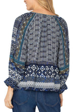 Load image into Gallery viewer, Blouse
