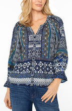 Load image into Gallery viewer, Blouse
