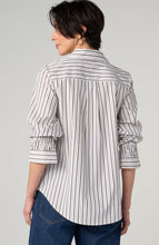 Load image into Gallery viewer, Striped Blouse
