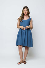 Load image into Gallery viewer, Sunny Tank Dress
