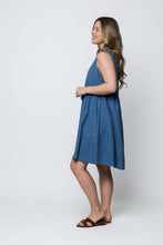 Load image into Gallery viewer, Sunny Tank Dress
