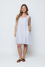 Load image into Gallery viewer, Sunny Tank Dress
