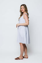 Load image into Gallery viewer, Sunny Tank Dress
