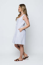 Load image into Gallery viewer, Sunny Tank Dress
