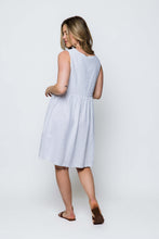 Load image into Gallery viewer, Sunny Tank Dress
