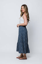 Load image into Gallery viewer, Molly Pull On Skirt
