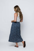 Load image into Gallery viewer, Molly Pull On Skirt
