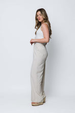 Load image into Gallery viewer, Stevie Wide Leg Pant
