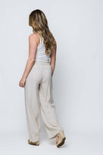 Load image into Gallery viewer, Stevie Wide Leg Pant

