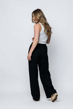 Load image into Gallery viewer, Stevie Wide Leg Pant
