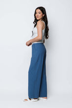 Load image into Gallery viewer, Stevie Wide Leg Pant

