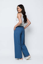 Load image into Gallery viewer, Stevie Wide Leg Pant

