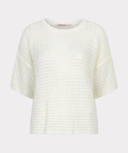 Load image into Gallery viewer, Sweater Open Knit
