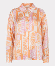 Load image into Gallery viewer, Printed Blouse
