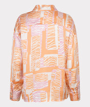 Load image into Gallery viewer, Printed Blouse

