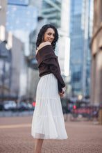 Load image into Gallery viewer, Tulle Skirt
