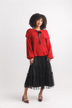 Load image into Gallery viewer, Tulle Skirt
