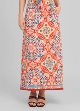 Load image into Gallery viewer, Rithana Skirt
