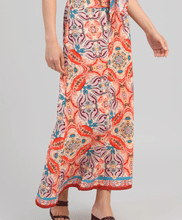 Load image into Gallery viewer, Rithana Skirt
