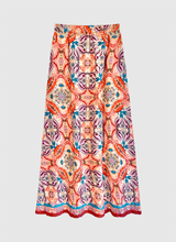 Load image into Gallery viewer, Rithana Skirt
