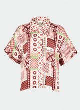 Load image into Gallery viewer, Kaila Blouse
