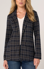 Load image into Gallery viewer, Boyfriend Blazer
