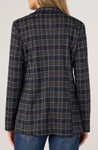 Load image into Gallery viewer, Boyfriend Blazer
