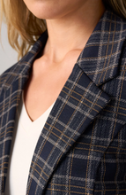 Load image into Gallery viewer, Boyfriend Blazer
