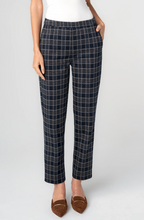 Load image into Gallery viewer, Kayla Pull On Trouser
