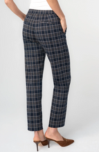 Load image into Gallery viewer, Kayla Pull On Trouser

