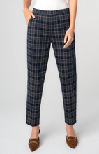 Load image into Gallery viewer, Kayla Pull On Trouser
