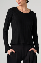 Load image into Gallery viewer, Long Sleeved Top
