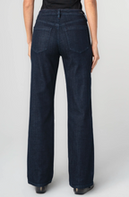 Load image into Gallery viewer, Kennedy Straight with Side Stitch Detail
