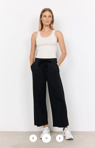 Banu Pant