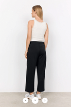 Load image into Gallery viewer, Banu Pant
