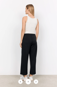 Banu Pant