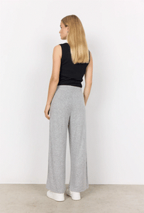 Biara Light Weight Pant