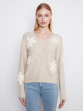 Load image into Gallery viewer, Lightweight Sweater
