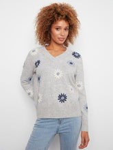 Load image into Gallery viewer, Sweater
