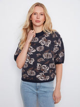 Load image into Gallery viewer, Sweater
