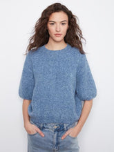 Load image into Gallery viewer, Sweater
