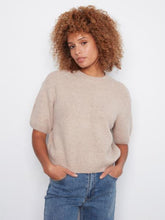 Load image into Gallery viewer, Sweater
