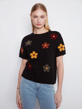 Load image into Gallery viewer, Sweater
