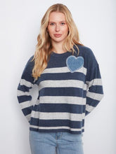 Load image into Gallery viewer, Sweater
