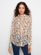 Load image into Gallery viewer, Blouse
