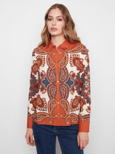 Load image into Gallery viewer, Blouse
