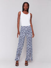 Load image into Gallery viewer, Wide Leg pants
