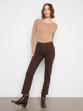 Load image into Gallery viewer, Straight Leg Jean
