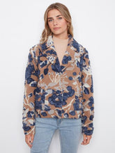Load image into Gallery viewer, Coat
